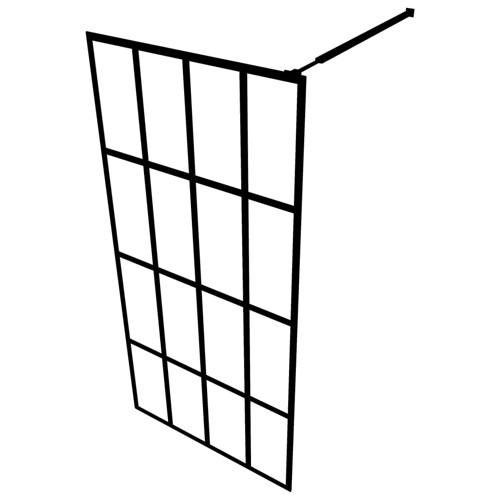 Thumbnail 6321245 - 4