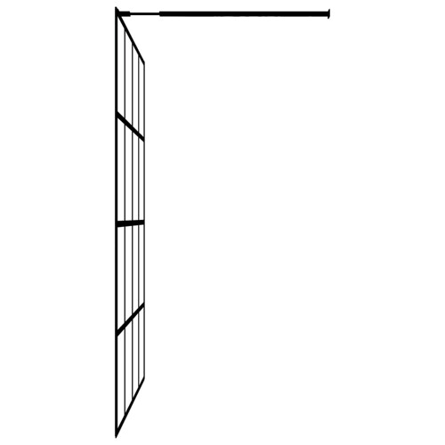 Thumbnail 6321245 - 5