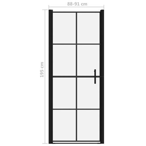 Thumbnail 6321254 - 4