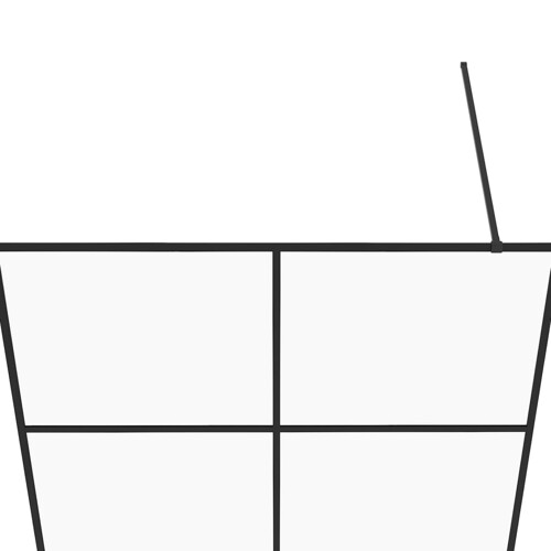 Thumbnail 6321255 - 3