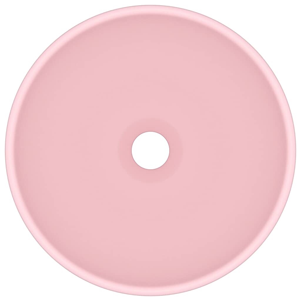 Image 6321259 - 2