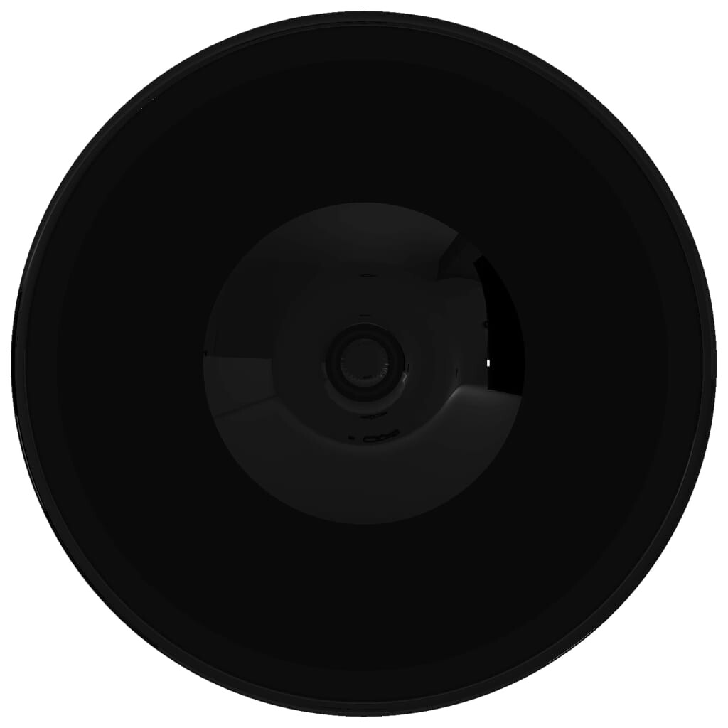 Image 6321260 - 4