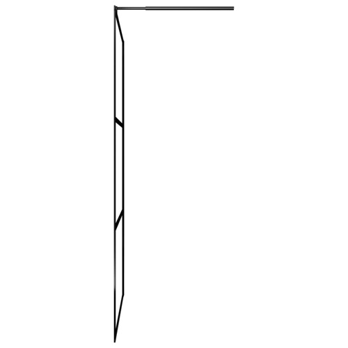 Thumbnail 6321261 - 5