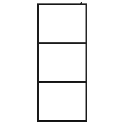Thumbnail 6321261 - 3