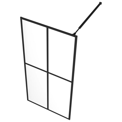Thumbnail 6321262 - 4