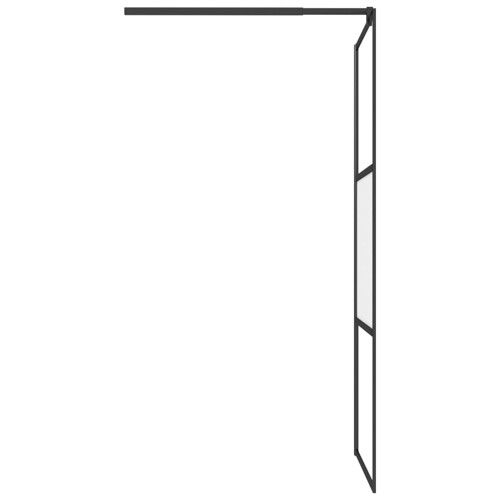 Thumbnail 6321263 - 5