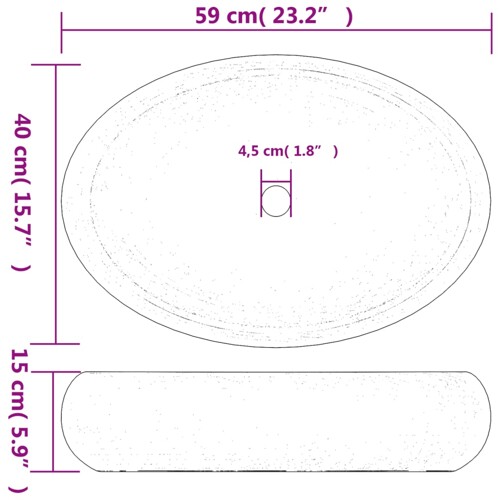 Thumbnail 6321299 - 7