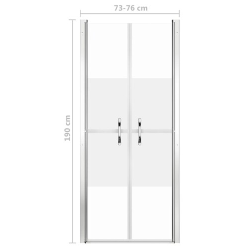Thumbnail 6321304 - 4