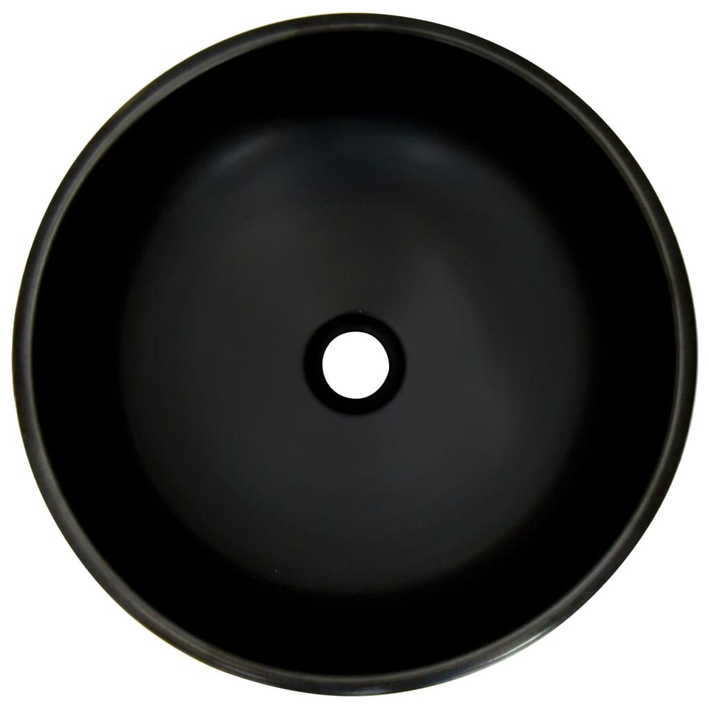 Image 6321309 - 3
