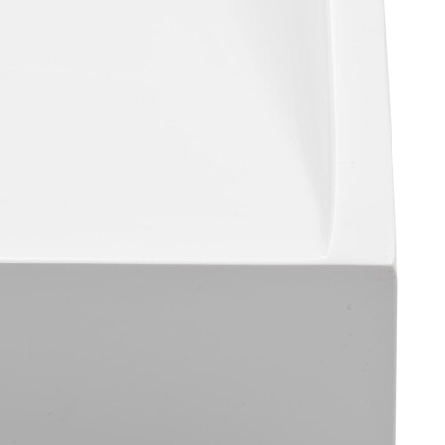 Thumbnail 6321324 - 5