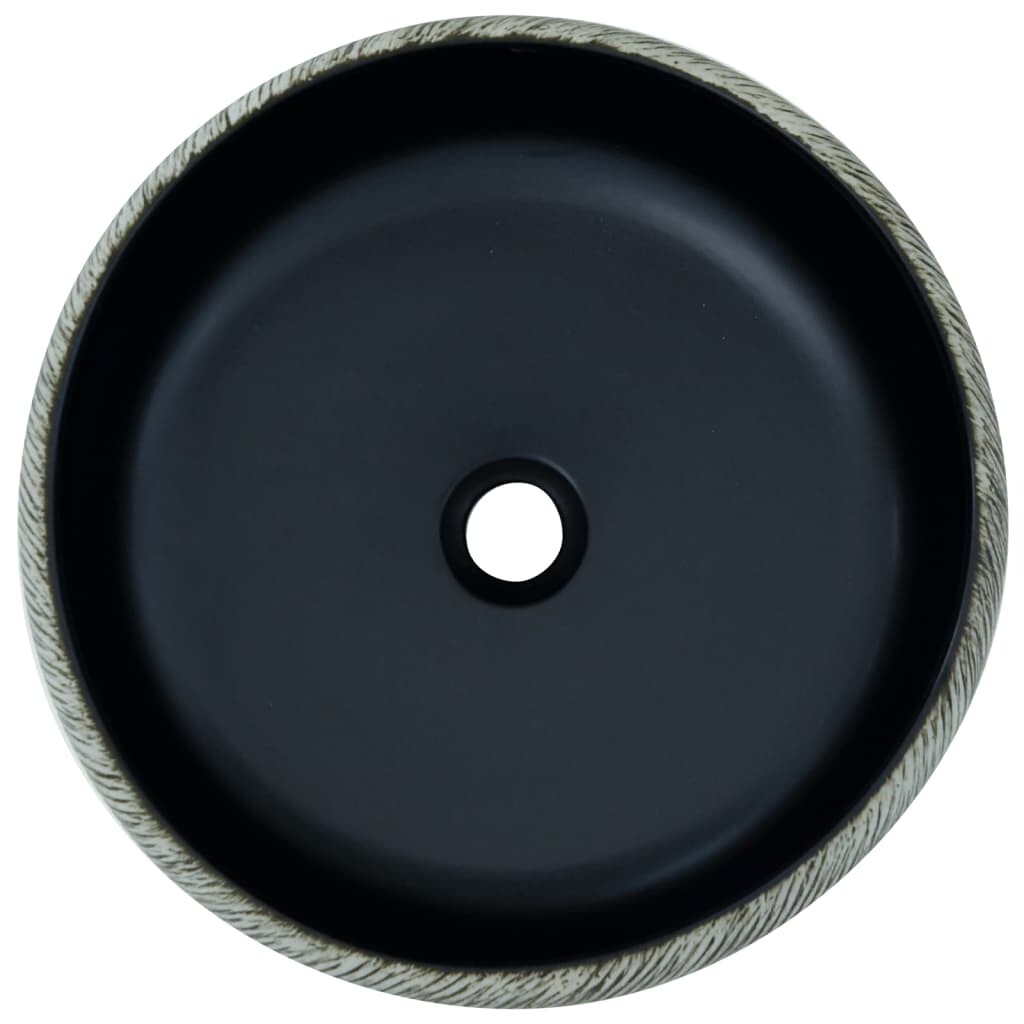 Image 6321325 - 3