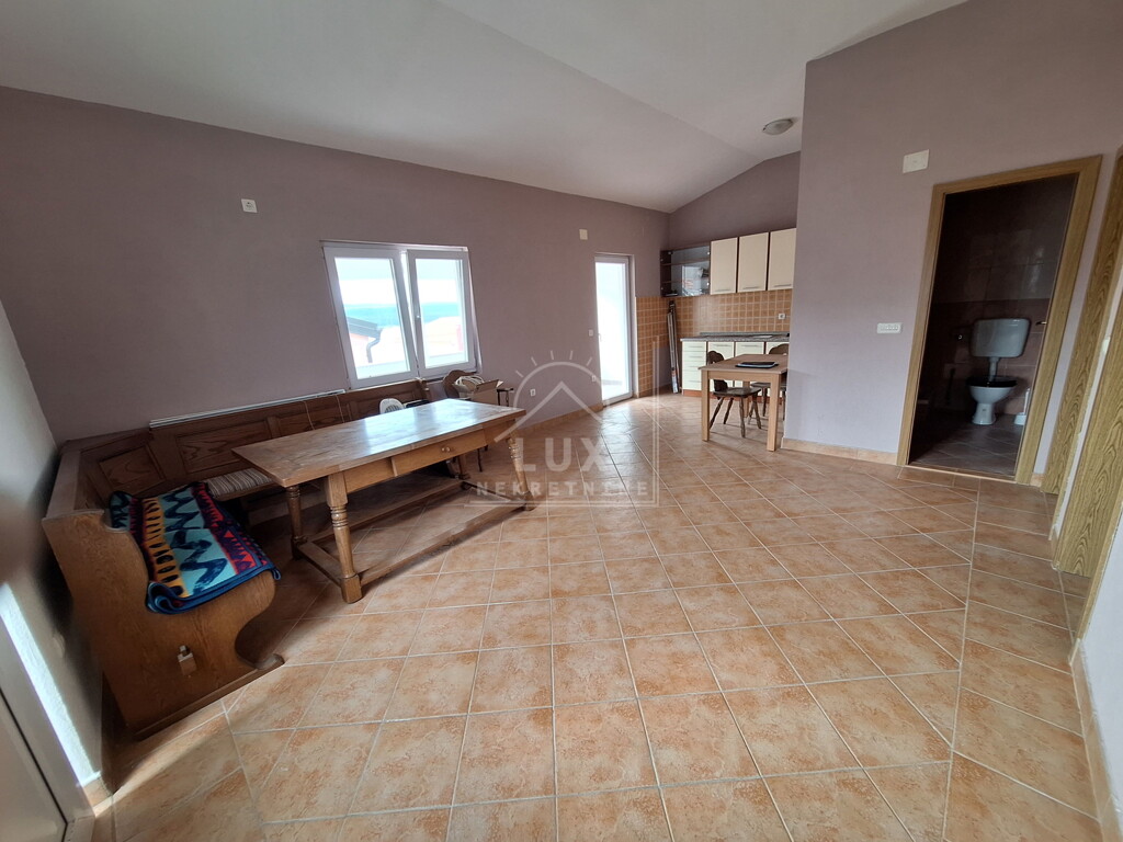 Image 6321430 - 16