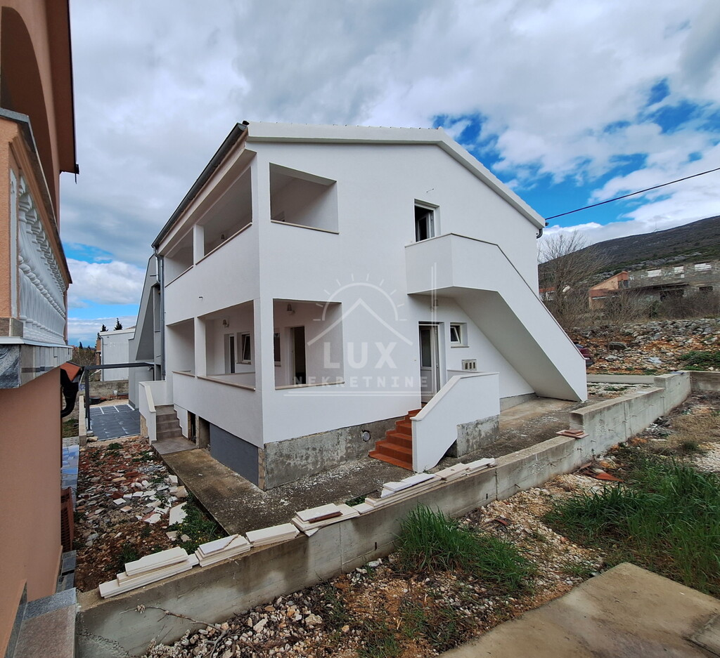 Image 6321430 - 5