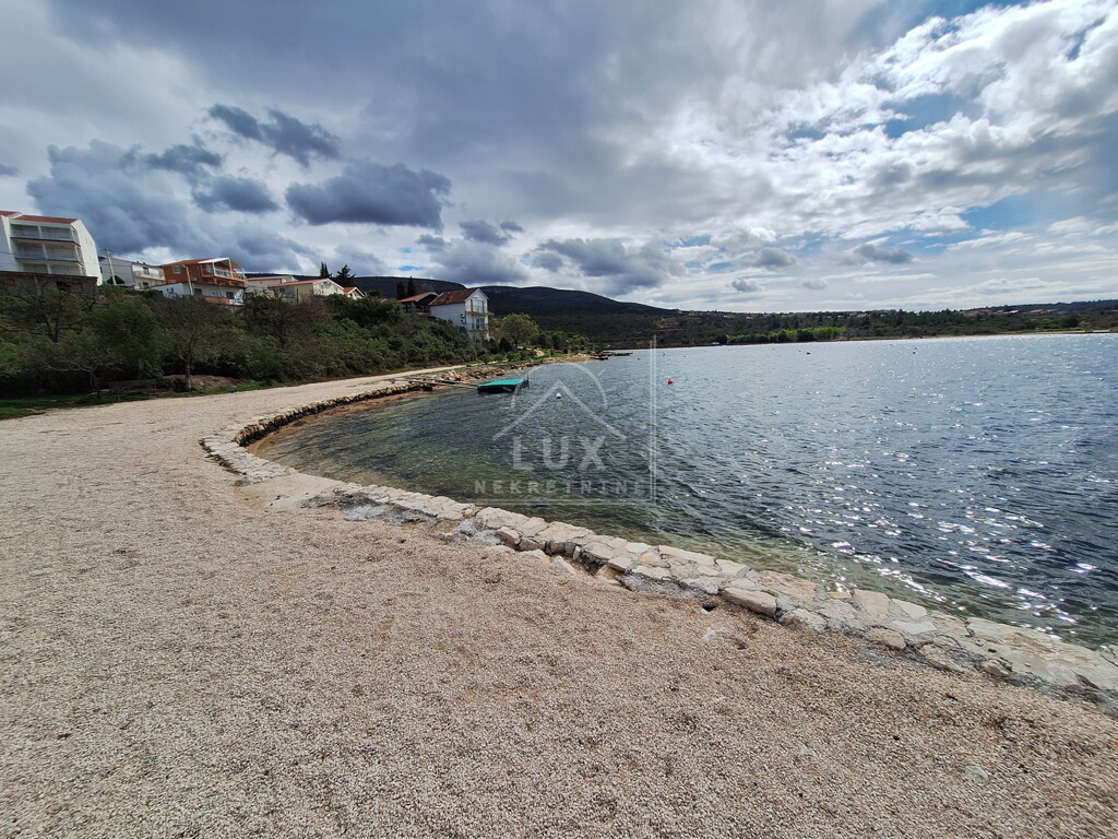 Image 6321430 - 26