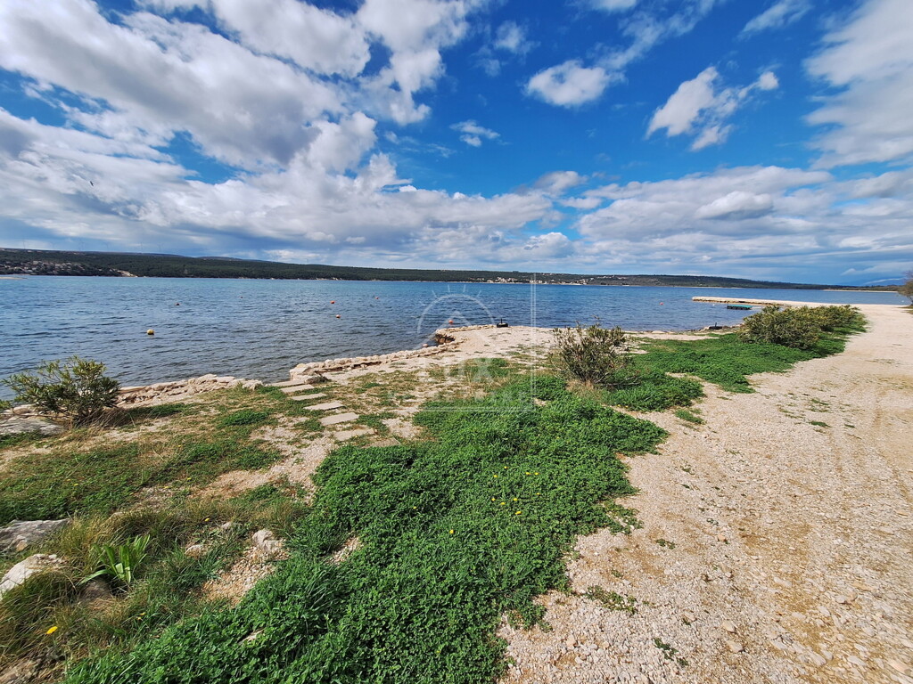 Image 6321430 - 27