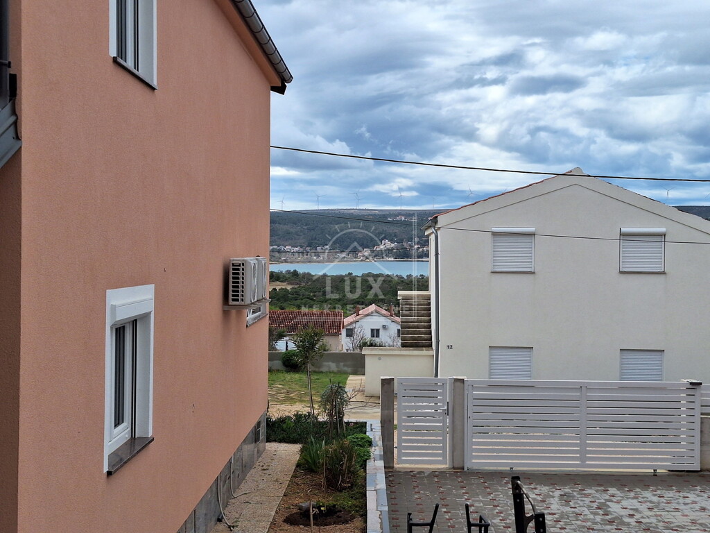 Image 6321430 - 15