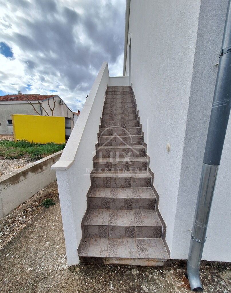 Image 6321430 - 24
