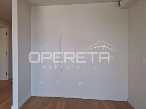 Thumbnail 6321433 - 35