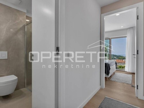 Thumbnail 6321433 - 17