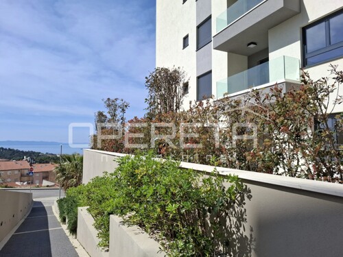 Thumbnail 6321433 - 27