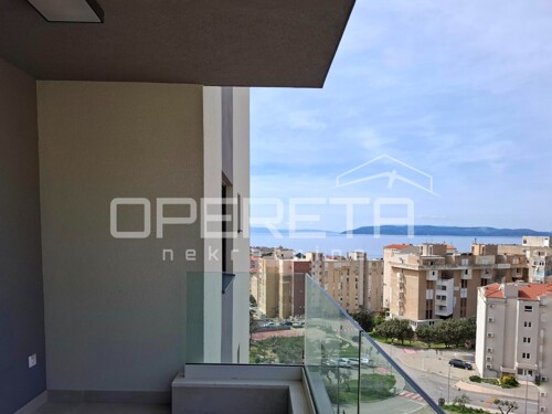 Thumbnail 6321433 - 34