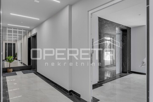 Thumbnail 6321433 - 19