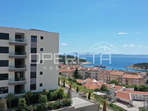 Thumbnail 6321433 - 7