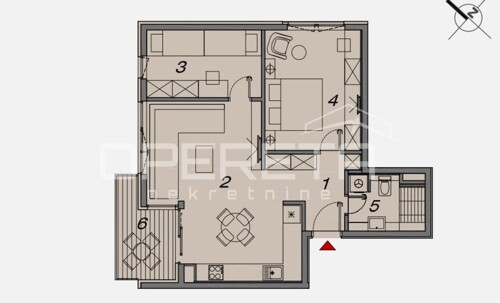 Thumbnail 6321433 - 40