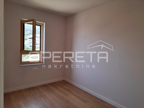 Thumbnail 6321433 - 32