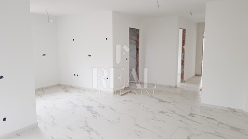 OTOK KRK-NOVOGRADNJA, STAN OD 67 m2, 2S+DB