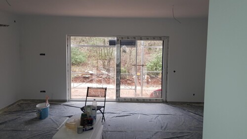 Thumbnail 6321457 - 3