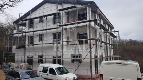 Thumbnail 6321457 - 8