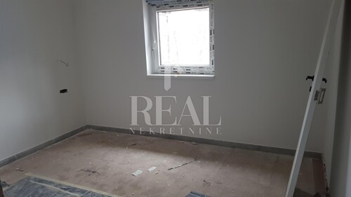 Thumbnail 6321457 - 6