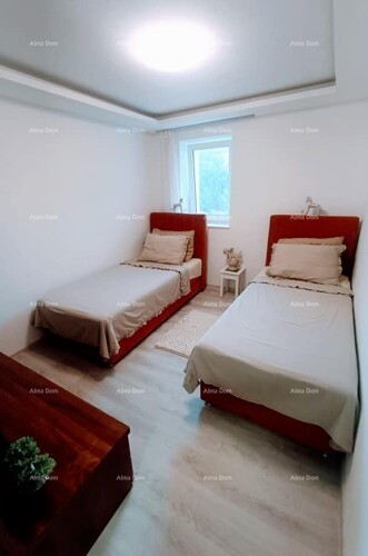 Thumbnail 6321462 - 4