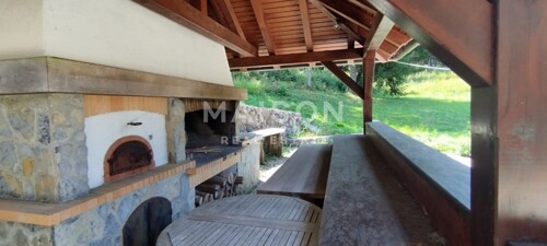 Thumbnail 6321469 - 8
