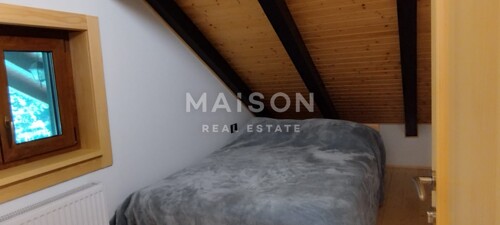 Thumbnail 6321469 - 21