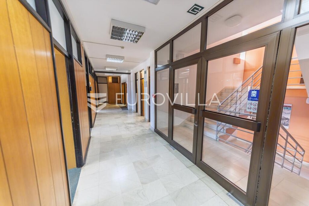 Image 6321700 - 1
