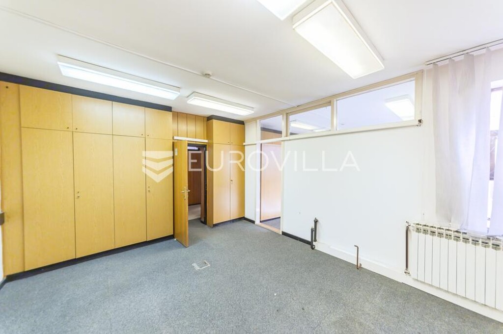 Image 6321700 - 12