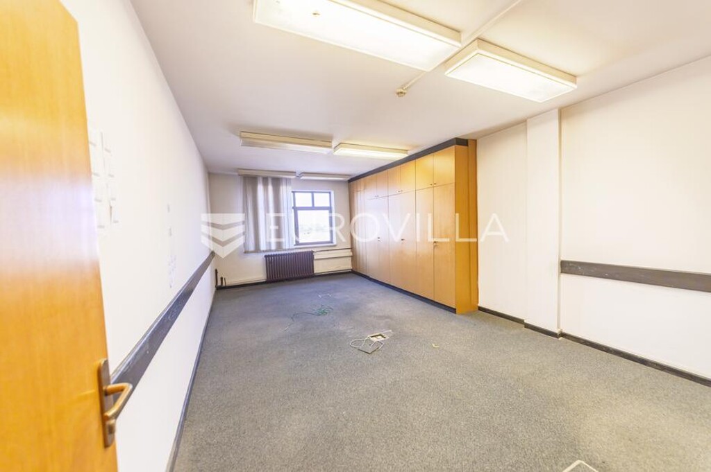 Image 6321700 - 14