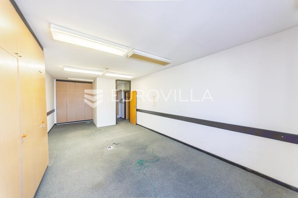 Image 6321700 - 15