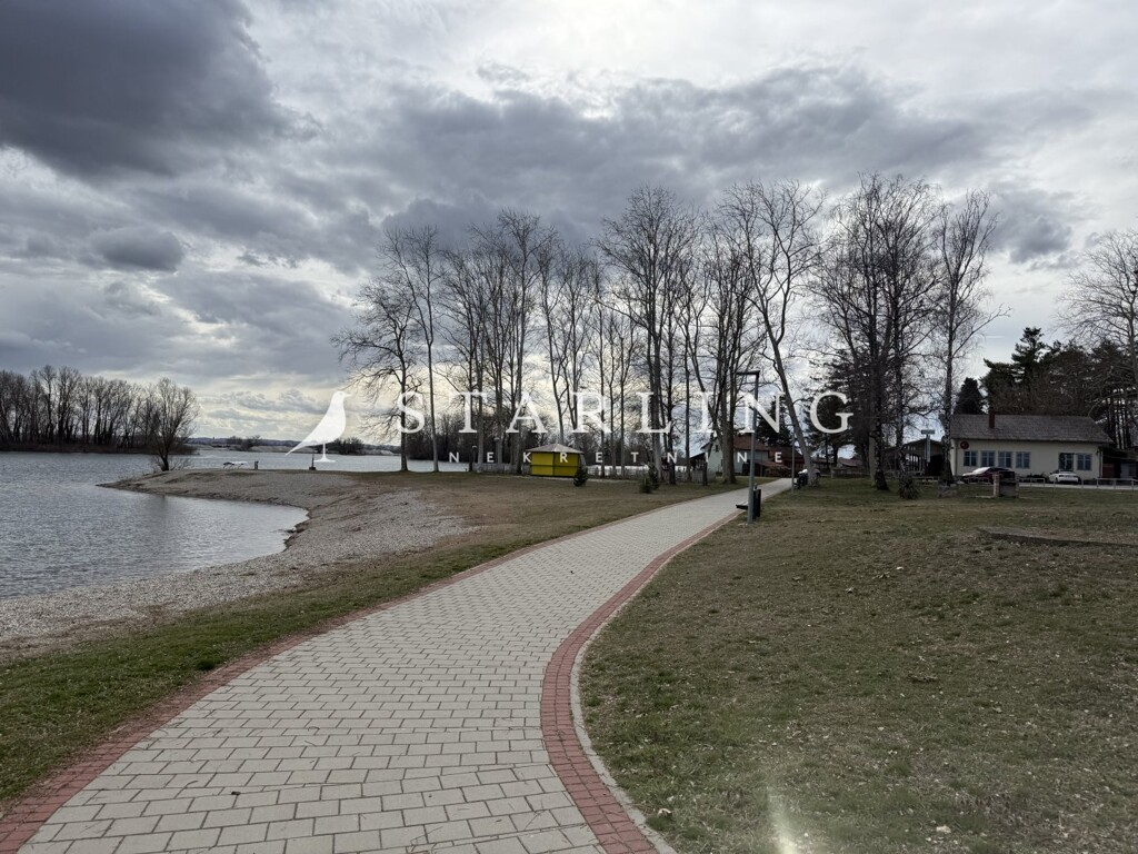 Image 6321710 - 21