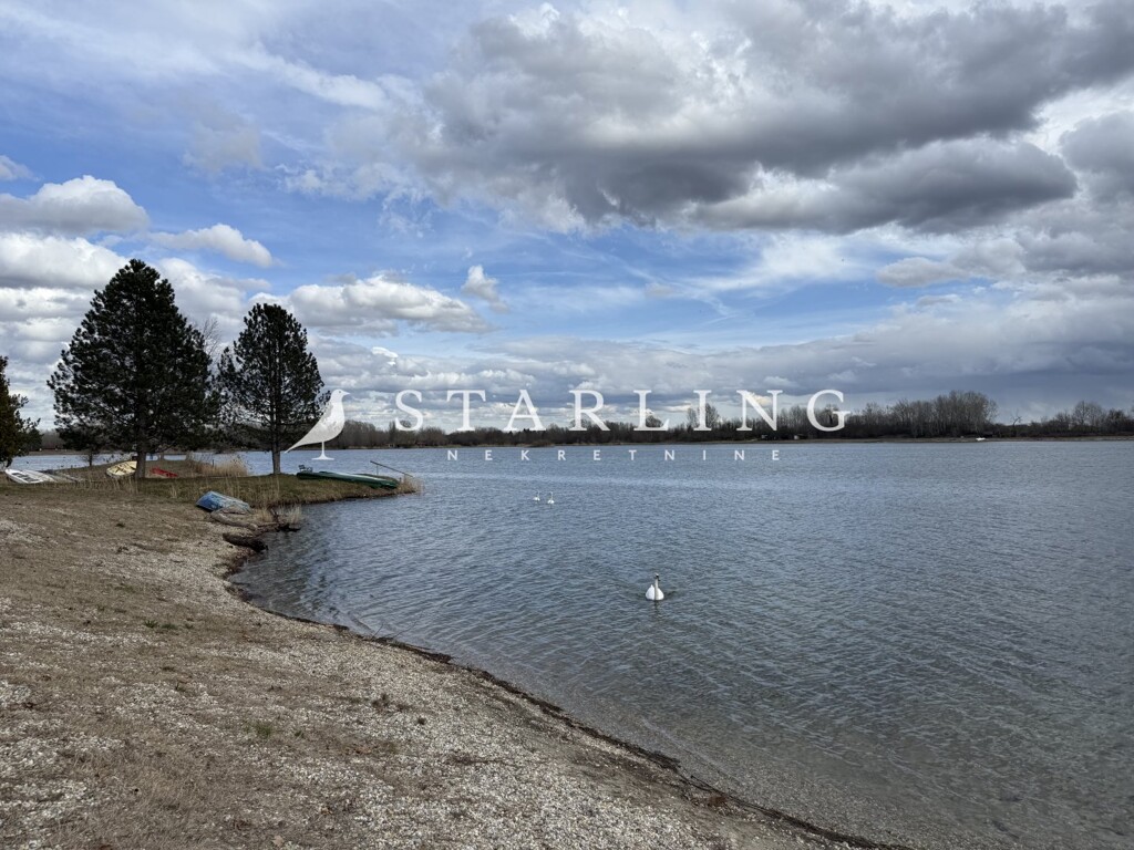 Image 6321710 - 22