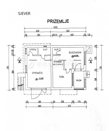 Thumbnail 6321710 - 24