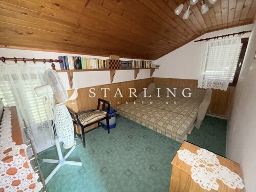 Thumbnail 6321710 - 10