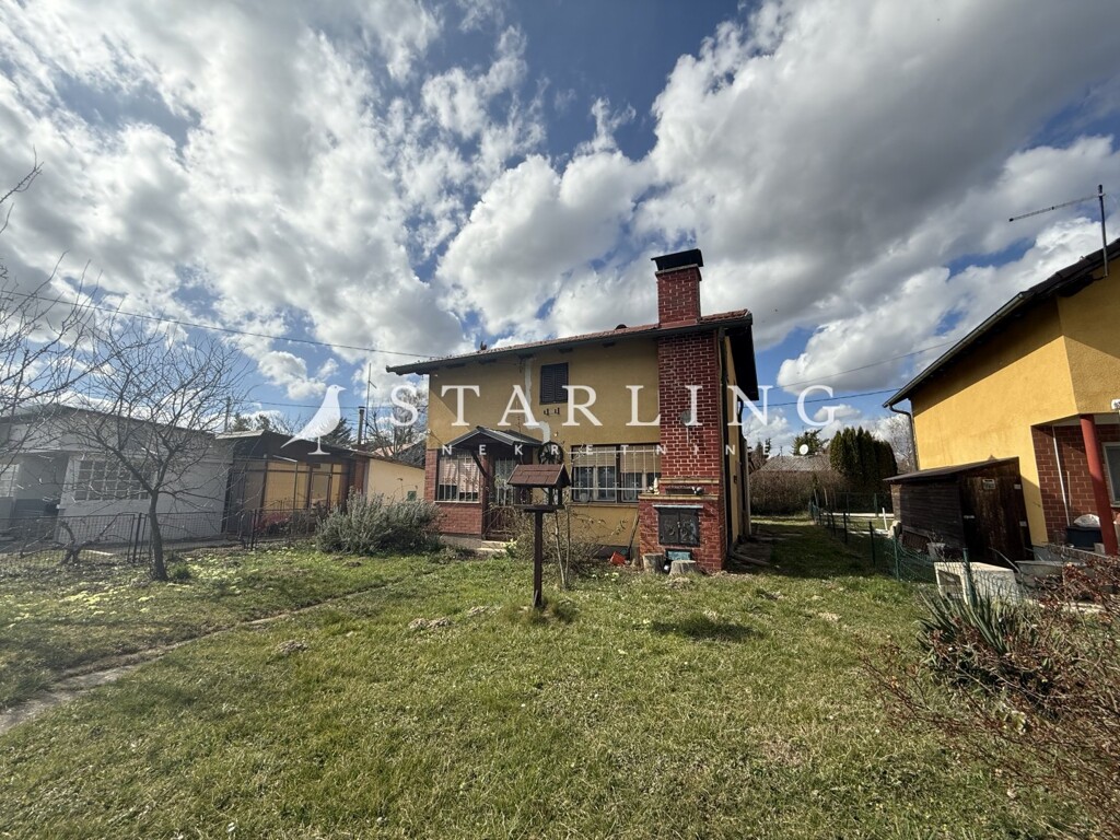 Image 6321710 - 2
