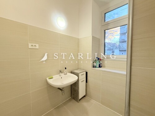 Thumbnail 6321711 - 16