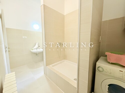 Thumbnail 6321711 - 14