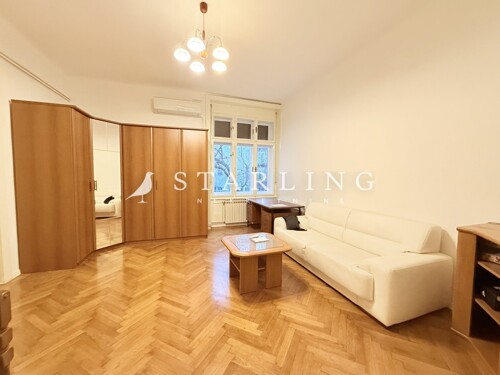 Thumbnail 6321711 - 4