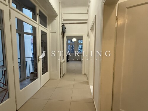 Thumbnail 6321711 - 11