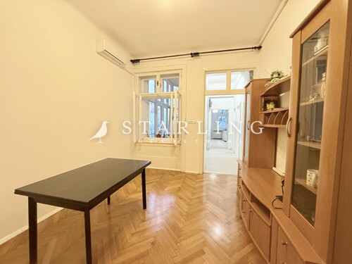 Thumbnail 6321711 - 9